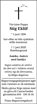 Bohusläningen