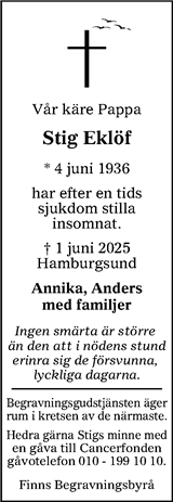Vestmanlands Läns Tidning