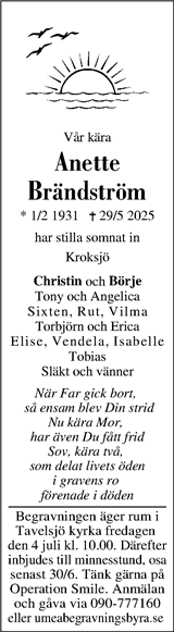 Västerbottens Folkblad,Västerbottens-Kuriren