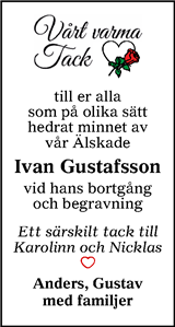 Östersunds-Posten,Länstidningen Östersund,Östersunds-Posten + Länstidningen Östersund