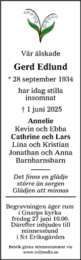 Sundsvalls Tidning