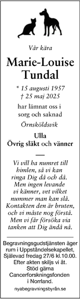 Tidningen 7