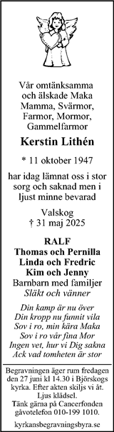 Magazin24