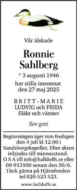 Dagens Nyheter