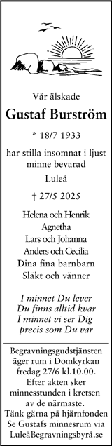 Svenska Dagbladet