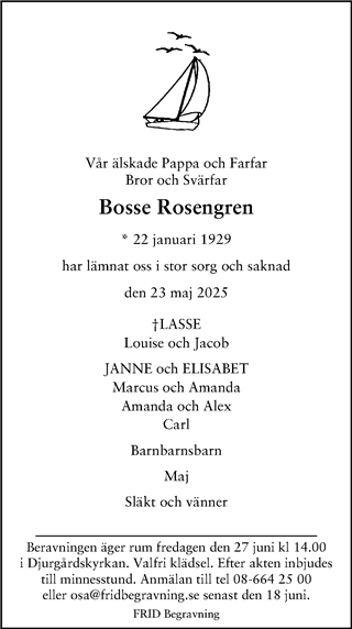 Svenska Dagbladet