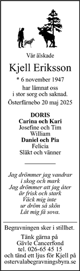 Din Lokaltidning Sandviken Hofors