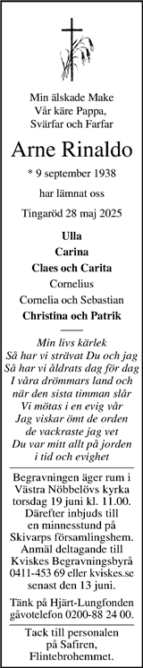 Ystads Allehanda