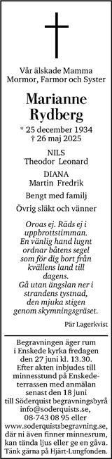 Dagens Nyheter