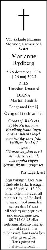 Svenska Dagbladet