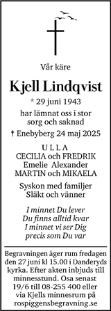 Dagens Nyheter