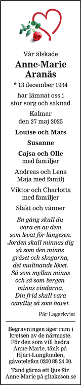 Barometern,Oskarshamns Tidningen