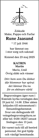Hallandsposten