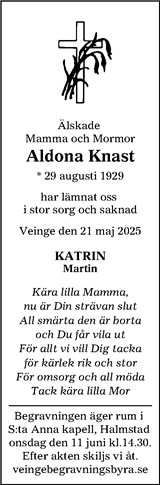Hallandsposten