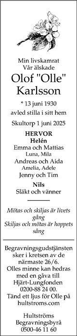 Skaraborgs Allehanda