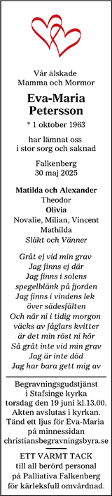 Hallands Nyheter