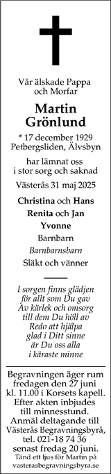 Västerås Tidning
