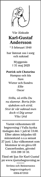 ST-Tidningen