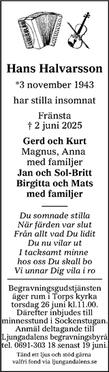 Sundsvalls Tidning