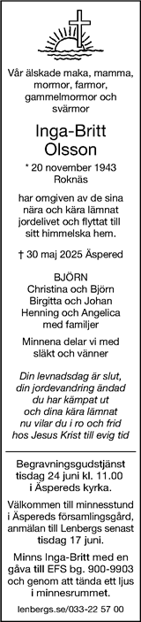 Borås Tidning