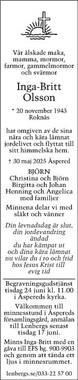 Piteå-Tidningen