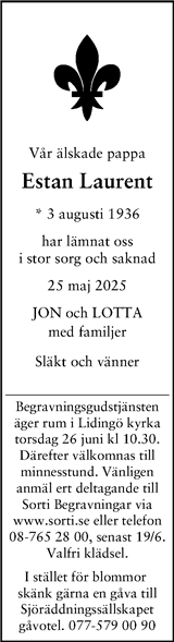 Svenska Dagbladet