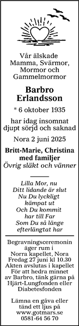 Nerikes Allehanda