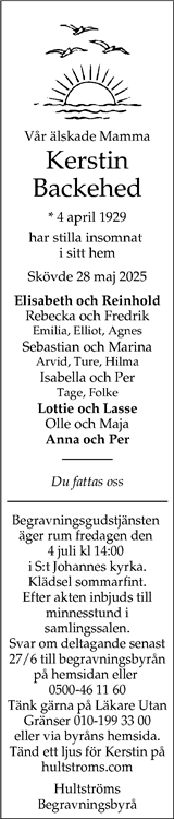 Skaraborgs Allehanda