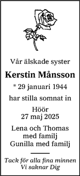 Skånska Dagbladet