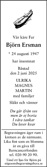 Svenska Dagbladet