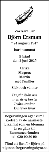 Göteborgs-Posten