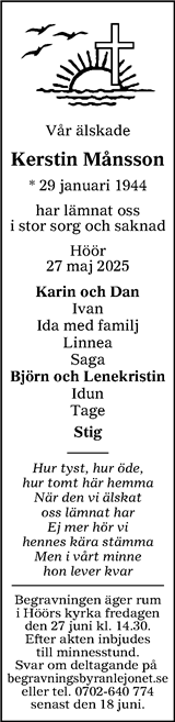 Skånska Dagbladet