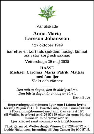 Norrtelje Tidning