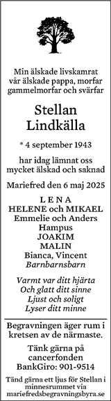 Eskilstuna-Kuriren,Strängnäs Tidning
