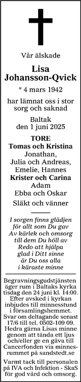 Falköpings Tidning,Västgöta-Bladet,Skaraborg Läns Tidning
