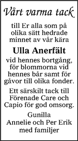 Norrtelje Tidning