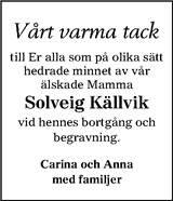 Lokalpressen Alingsås