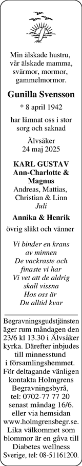 Norra Halland