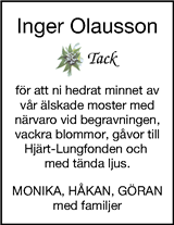Borås Tidning