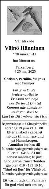 Hallands Nyheter