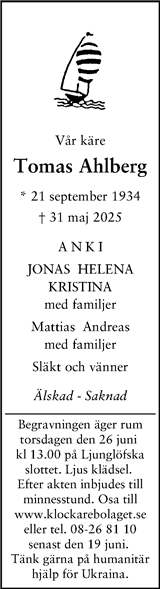 Svenska Dagbladet