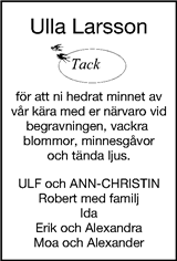 Borås Tidning