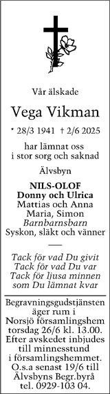 Piteå-Tidningen