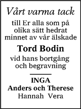 Gefle Dagblad