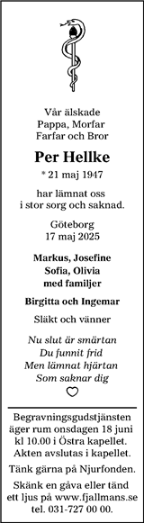 Göteborgs-Posten