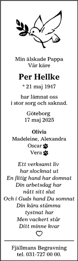 Göteborgs-Posten