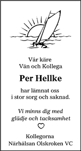Göteborgs-Posten