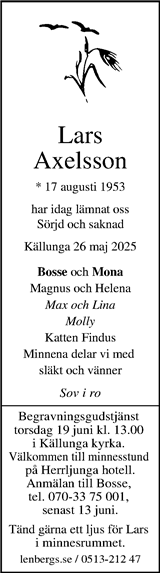 Knallebladet