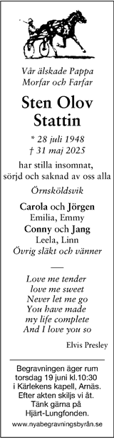 Tidningen 7