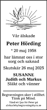 Arbetarbladet